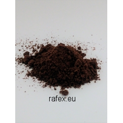 Wiesiołek Mielony 1 Kg